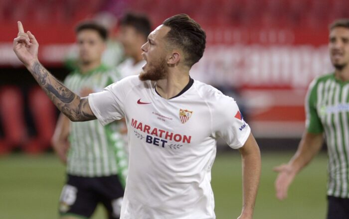 Levante vs Sevilla Betting Odds and Predictions