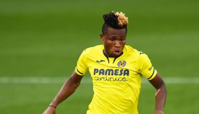 Villarreal vs Sevilla Betting Odds and Predictions