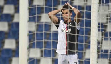 Juventus vs Lazio Roma Betting Odds and Predictions