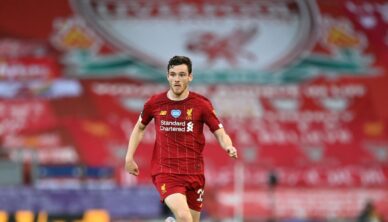 Liverpool vs Aston Villa Betting Odds and Predictions