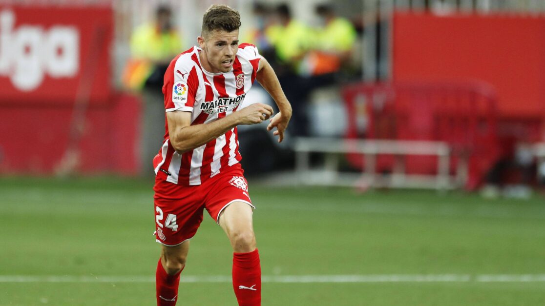 Elche vs Girona Betting Odds and Predictions