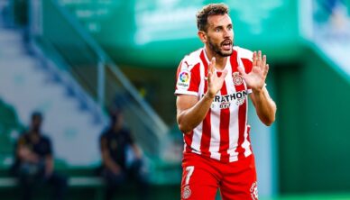 Girona vs Almeria Betting Odds and Predictions