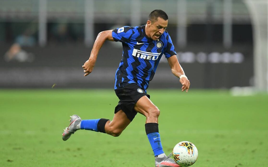 Inter Milan vs Getafe Betting Predictions and Odds