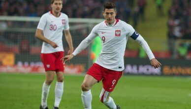 Bosnia vs Poland Betting Odds and Predictions