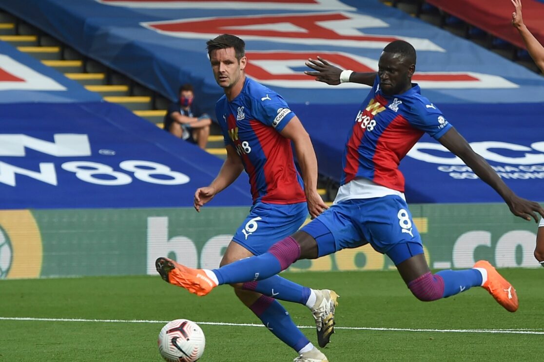 Bournemouth vs Crystal Palace Betting Odds and Predictions