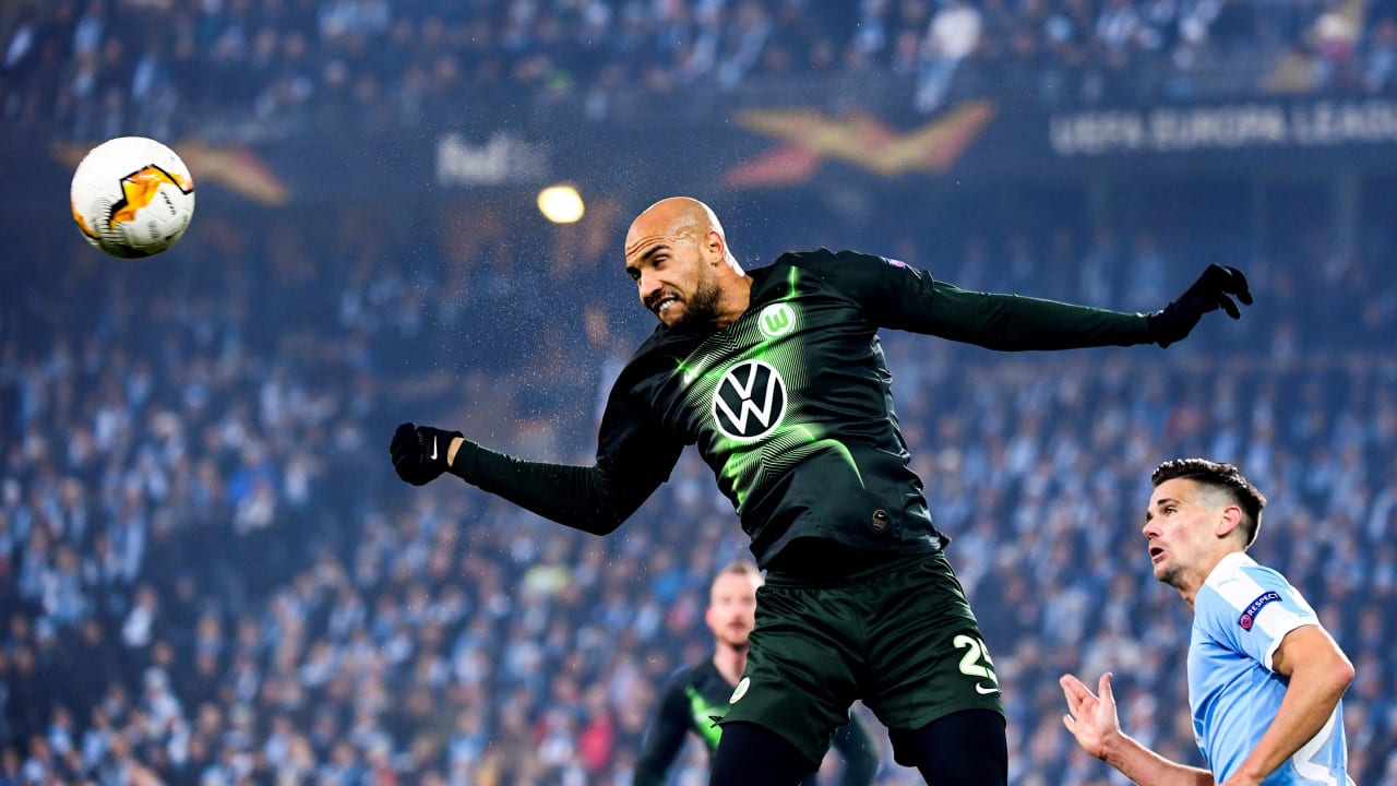 Furstenwalde vs Wolfsburg Betting Odds and Predictions
