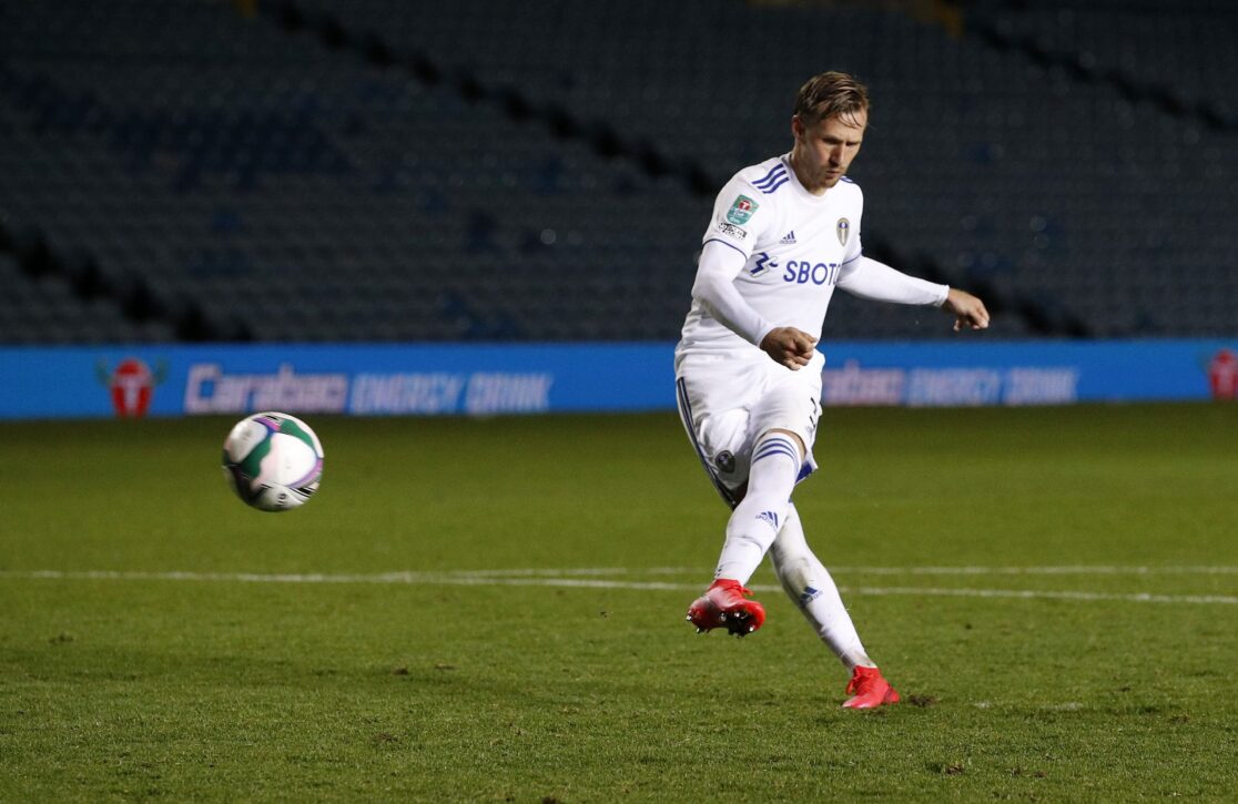 Leeds vs Fulham Betting Odds and Predictions - Premier League (19.09.2020)