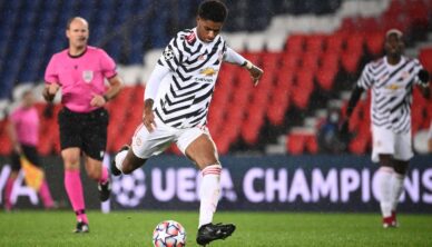 Manchester United vs Chelsea FC Betting Odds and Predictions