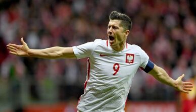 Poland vs Bosnia Betting Odds and Predictions - Nations League 2020