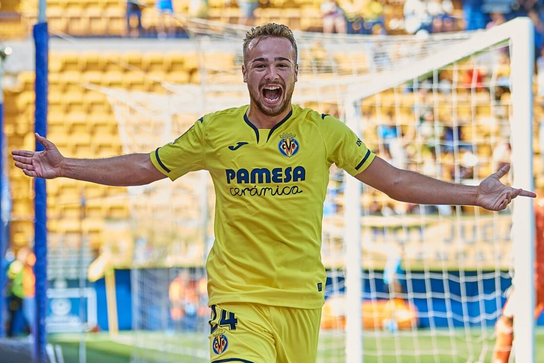 Villarreal vs Valladolid Betting Odds and Predictions - La Liga
