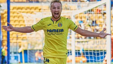 Villarreal vs Valladolid Betting Odds and Predictions - La Liga