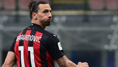 Cagliari vs AC Milan Betting Odds and Predictions - Serie A